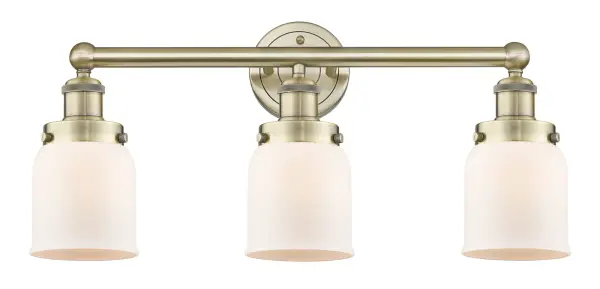 Innovation at its finest and a true game changer. Edison marries the best of our Franklin and Ballston collections to give you versatility of design and uncompromising construction.  Edison fixtures are industrial-inspired that can be customized with glass or metal shades from both the Franklin and Ballston collections.