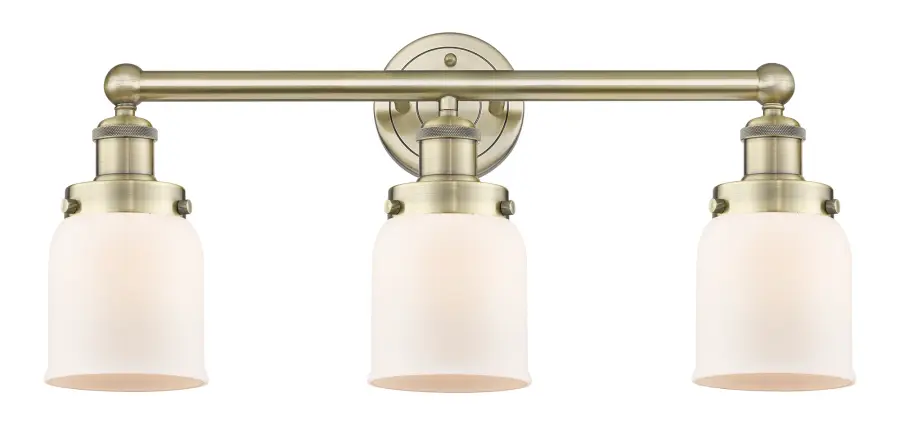 The Edison by Innovations Lighting - Image 1