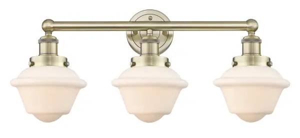 Innovation at its finest and a true game changer. Edison marries the best of our Franklin and Ballston collections to give you versatility of design and uncompromising construction.  Edison fixtures are industrial-inspired that can be customized with glass or metal shades from both the Franklin and Ballston collections.