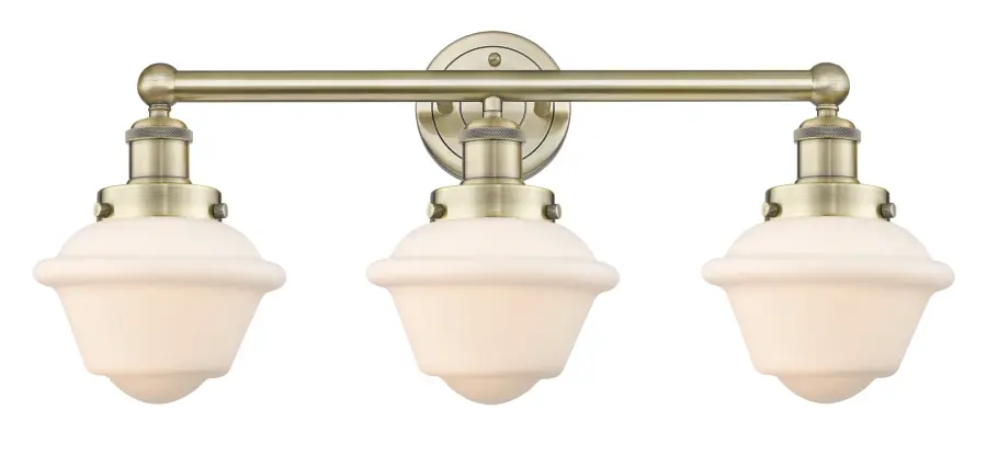 The Edison by Innovations Lighting - Image 1