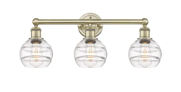 Innovation at its finest and a true game changer. Edison marries the best of our Franklin and Ballston collections to give you versatility of design and uncompromising construction.  Edison fixtures are industrial-inspired that can be customized with glass or metal shades from both the Franklin and Ballston collections.