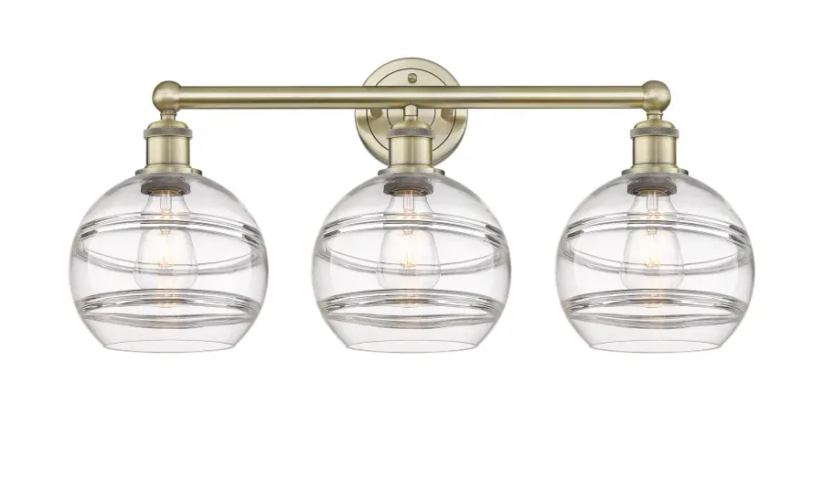 The Edison by Innovations Lighting - Image 1
