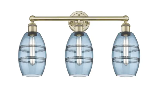 Innovation at its finest and a true game changer. Edison marries the best of our Franklin and Ballston collections to give you versatility of design and uncompromising construction.  Edison fixtures are industrial-inspired that can be customized with glass or metal shades from both the Franklin and Ballston collections.