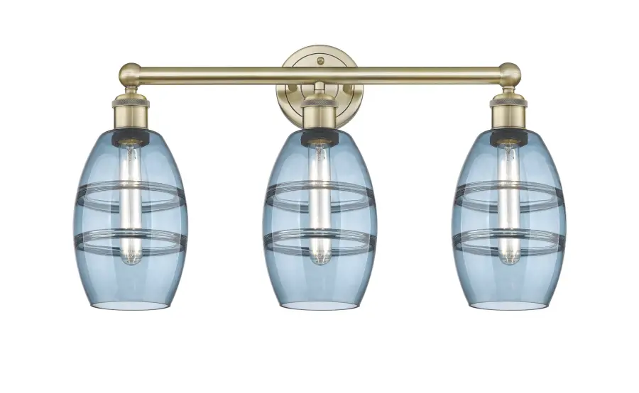 The Edison by Innovations Lighting - Image 1