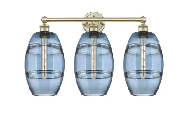 The Edison by Innovations Lighting - Image 1