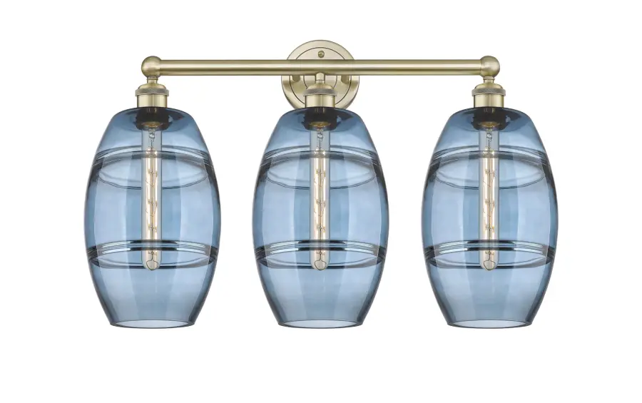 The Edison by Innovations Lighting - Image 1