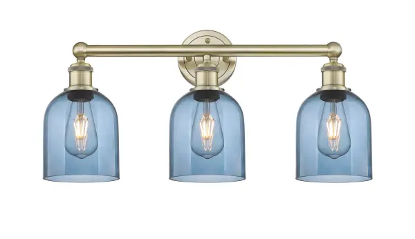 Innovation at its finest and a true game changer. Edison marries the best of our Franklin and Ballston collections to give you versatility of design and uncompromising construction.  Edison fixtures are industrial-inspired that can be customized with glass or metal shades from both the Franklin and Ballston collections.