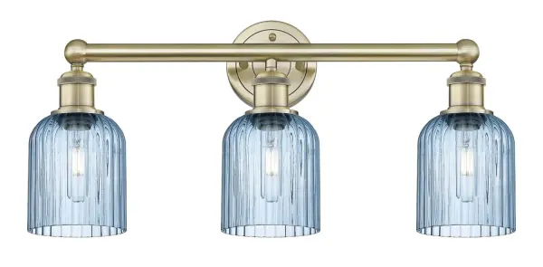 The Edison by Innovations Lighting - Image 1