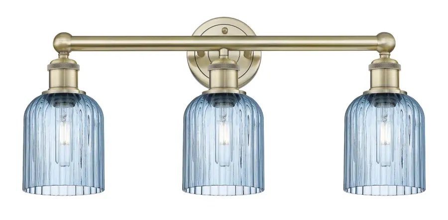 The Edison by Innovations Lighting - Image 1