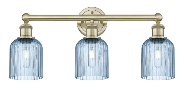 The Edison by Innovations Lighting - Image 2