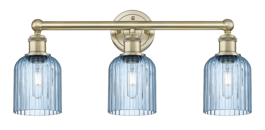The Edison by Innovations Lighting - Image 2