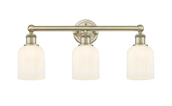 Innovation at its finest and a true game changer. Edison marries the best of our Franklin and Ballston collections to give you versatility of design and uncompromising construction.  Edison fixtures are industrial-inspired that can be customized with glass or metal shades from both the Franklin and Ballston collections.