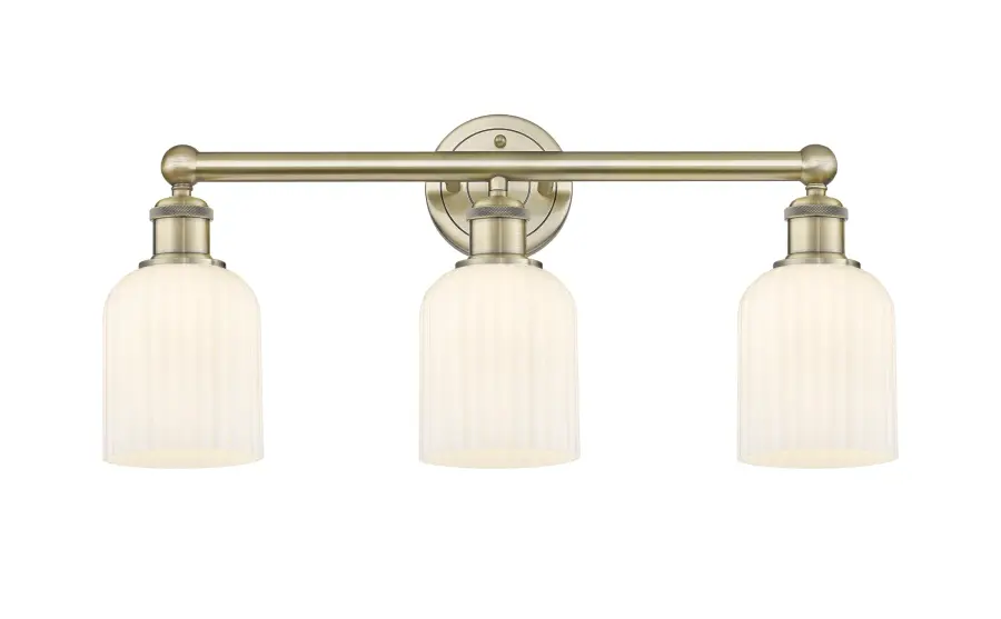 The Edison by Innovations Lighting - Image 1