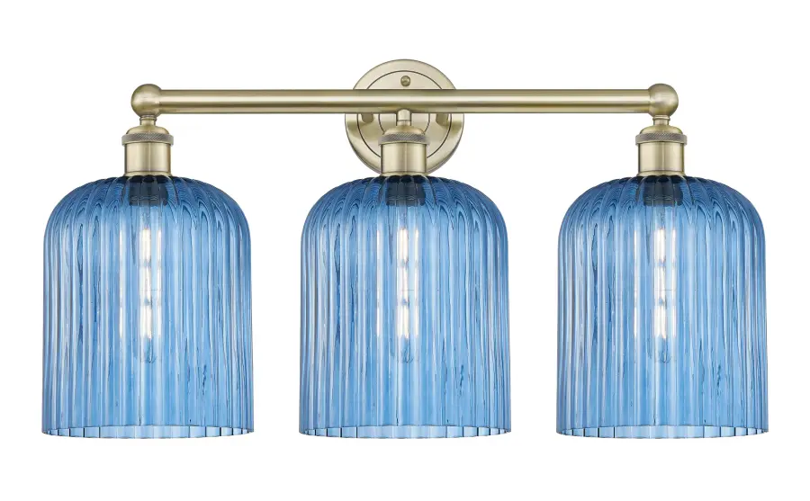 The Edison by Innovations Lighting - Image 1
