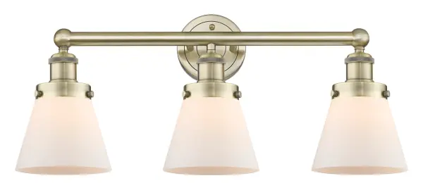 Innovation at its finest and a true game changer. Edison marries the best of our Franklin and Ballston collections to give you versatility of design and uncompromising construction.  Edison fixtures are industrial-inspired that can be customized with glass or metal shades from both the Franklin and Ballston collections.