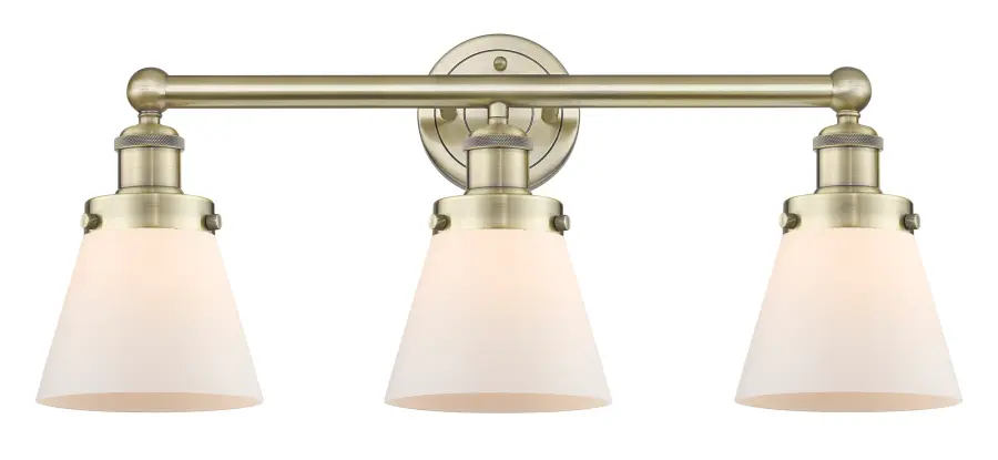 The Edison by Innovations Lighting - Image 1