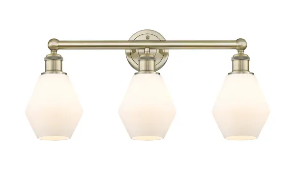 Innovation at its finest and a true game changer. Edison marries the best of our Franklin and Ballston collections to give you versatility of design and uncompromising construction.  Edison fixtures are industrial-inspired that can be customized with glass or metal shades from both the Franklin and Ballston collections.