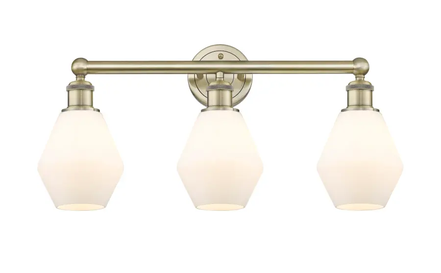 The Edison by Innovations Lighting - Image 1