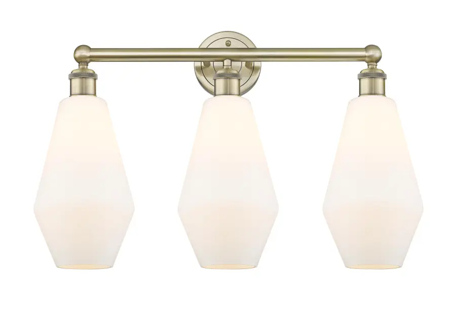 The Edison by Innovations Lighting - Image 1