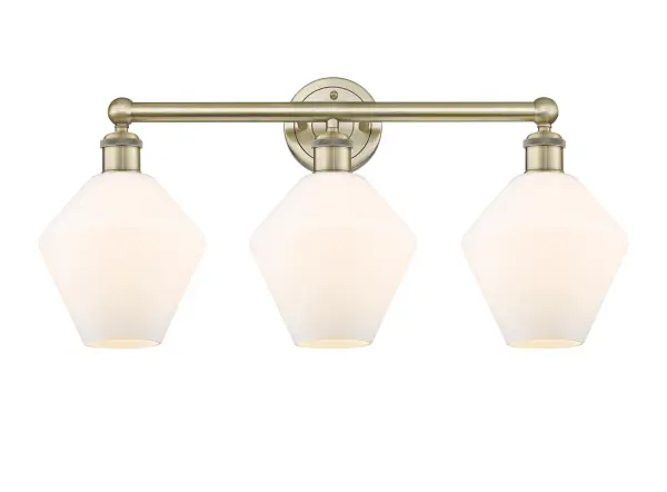 The Edison by Innovations Lighting - Image 1