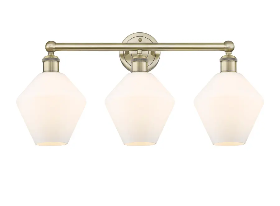 The Edison by Innovations Lighting - Image 1