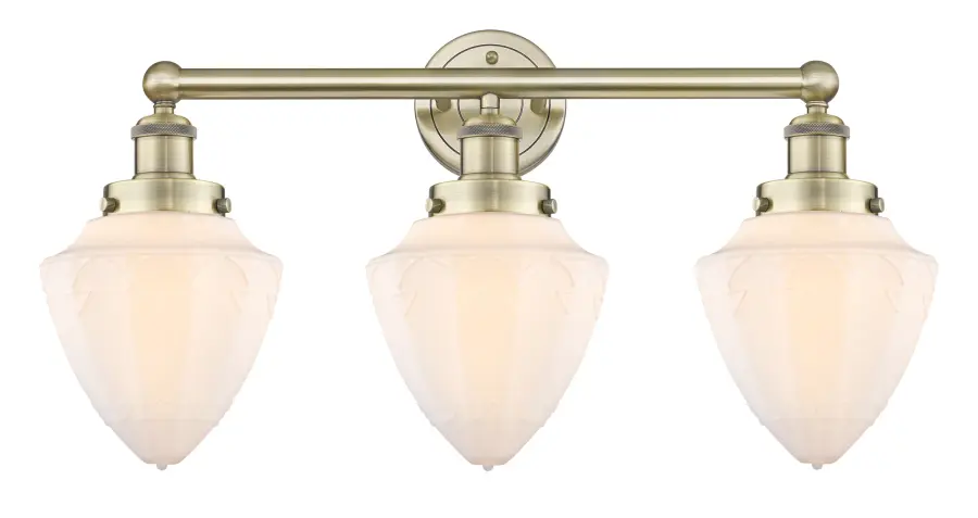 The Edison by Innovations Lighting - Image 2