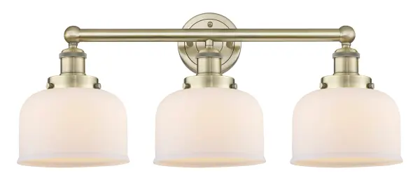 Innovation at its finest and a true game changer. Edison marries the best of our Franklin and Ballston collections to give you versatility of design and uncompromising construction.  Edison fixtures are industrial-inspired that can be customized with glass or metal shades from both the Franklin and Ballston collections.