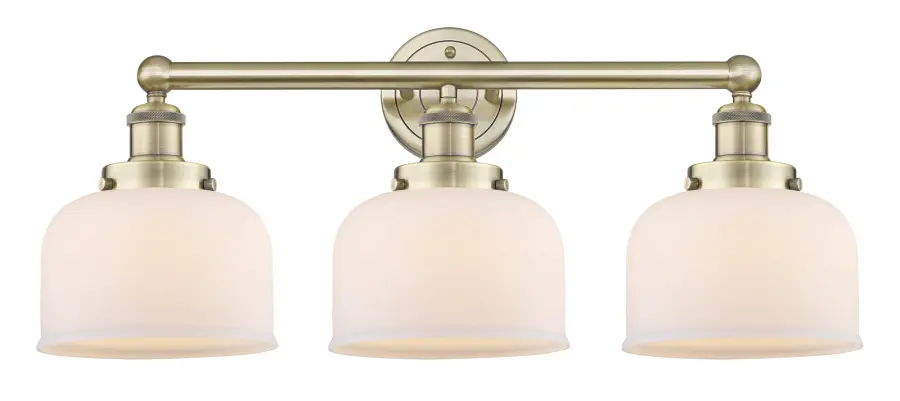 The Edison by Innovations Lighting - Image 1