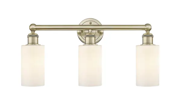 Innovation at its finest and a true game changer. Edison marries the best of our Franklin and Ballston collections to give you versatility of design and uncompromising construction.  Edison fixtures are industrial-inspired that can be customized with glass or metal shades from both the Franklin and Ballston collections.