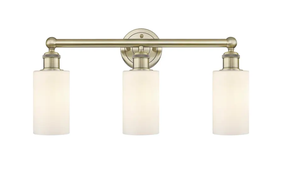 The Edison by Innovations Lighting - Image 1