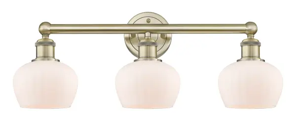 Innovation at its finest and a true game changer. Edison marries the best of our Franklin and Ballston collections to give you versatility of design and uncompromising construction.  Edison fixtures are industrial-inspired that can be customized with glass or metal shades from both the Franklin and Ballston collections.