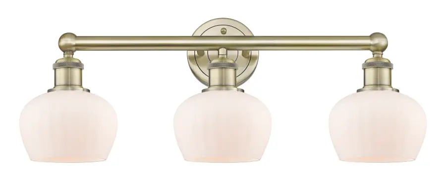 The Edison by Innovations Lighting - Image 1