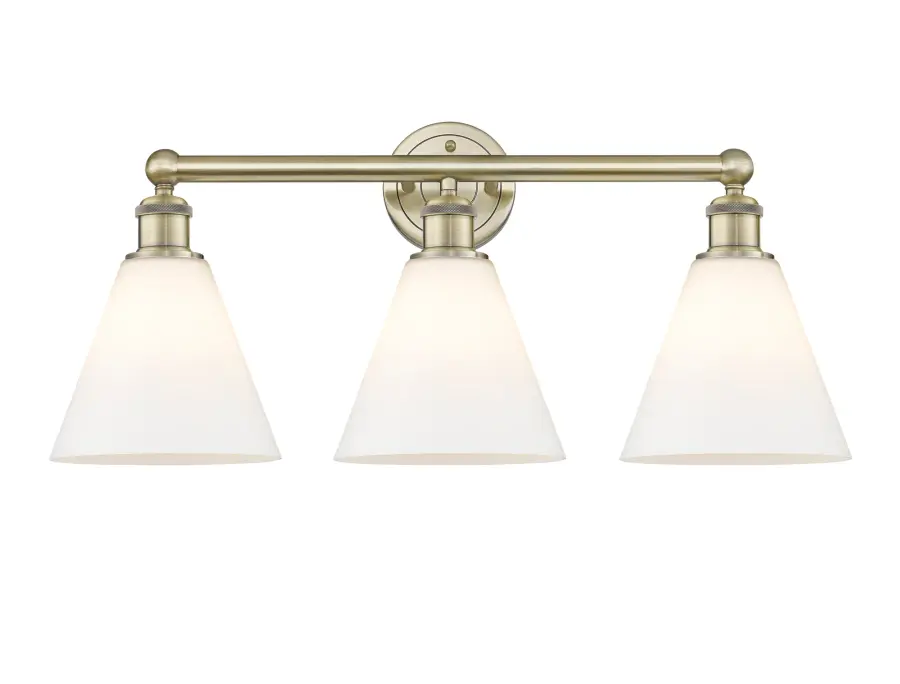 The Edison by Innovations Lighting - Image 1