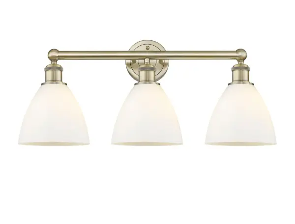 Innovation at its finest and a true game changer. Edison marries the best of our Franklin and Ballston collections to give you versatility of design and uncompromising construction. Edison fixtures are industrial-inspired that can be customized with glass or metal shades from both the Franklin and Ballston collections.