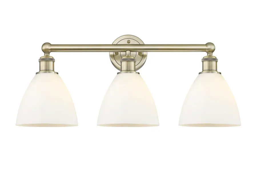 The Edison by Innovations Lighting - Image 2