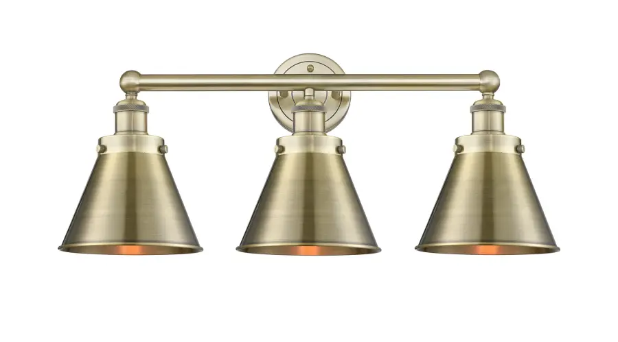 The Edison by Innovations Lighting - Image 1