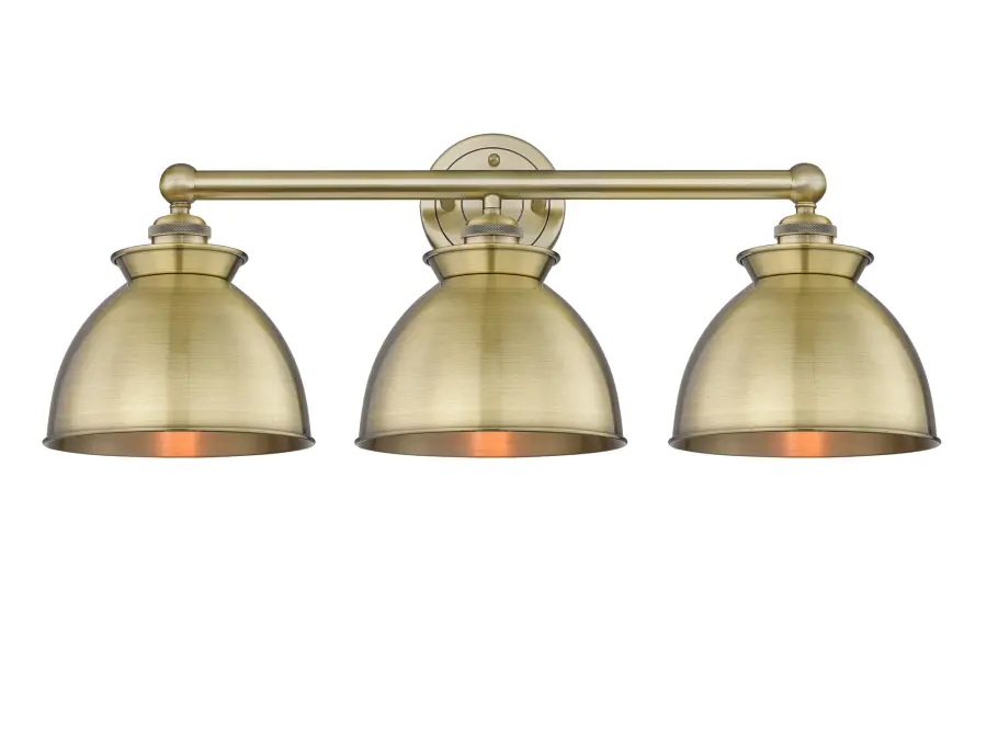 The Edison by Innovations Lighting - Image 1