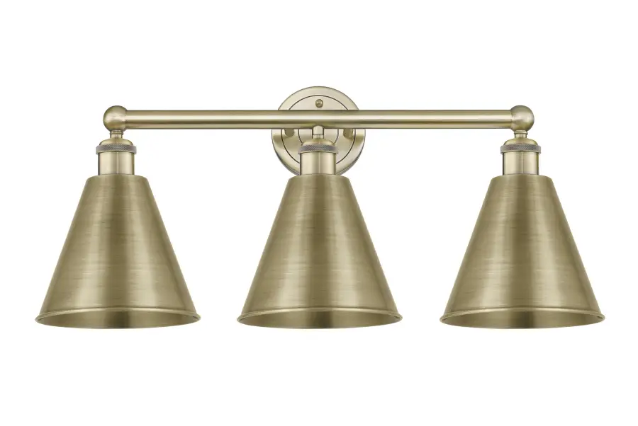 The Edison by Innovations Lighting - Image 1
