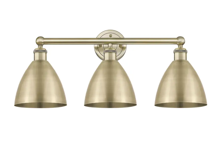 The Edison by Innovations Lighting - Image 1