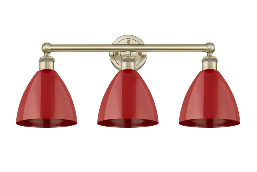 The Edison by Innovations Lighting - Image 1