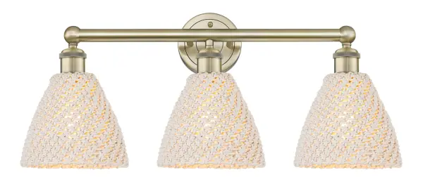 Innovation at its finest and a true game changer. Edison marries the best of our Franklin and Ballston collections to give you versatility of design and uncompromising construction.  Edison fixtures are industrial-inspired that can be customized with glass or metal shades from both the Franklin and Ballston collections.