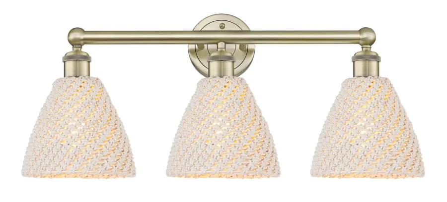 The Edison by Innovations Lighting - Image 1