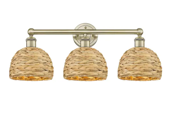The Edison by Innovations Lighting - Image 2