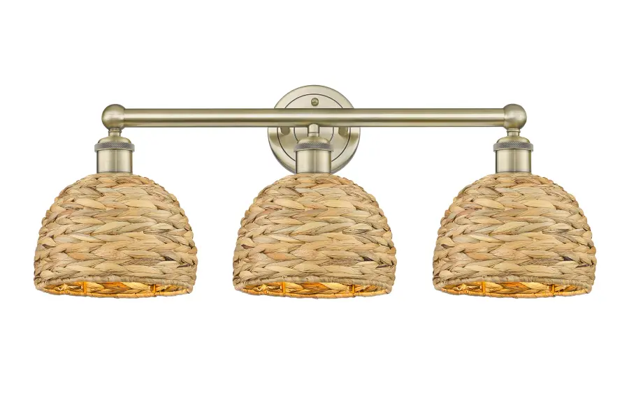 The Edison by Innovations Lighting - Image 2