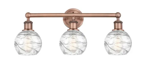 The Edison by Innovations Lighting - Image 1