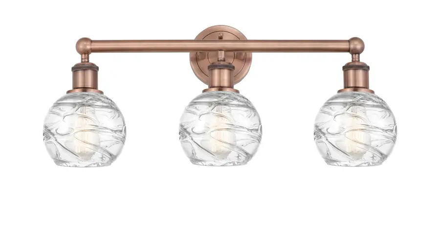The Edison by Innovations Lighting - Image 1