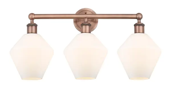 The Edison by Innovations Lighting - Image 1