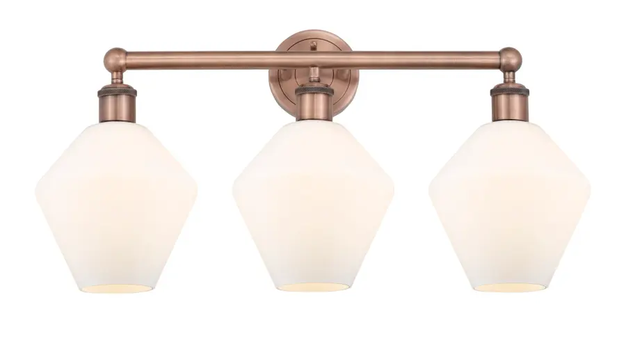The Edison by Innovations Lighting - Image 1