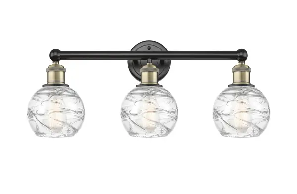 The Edison by Innovations Lighting - Image 1