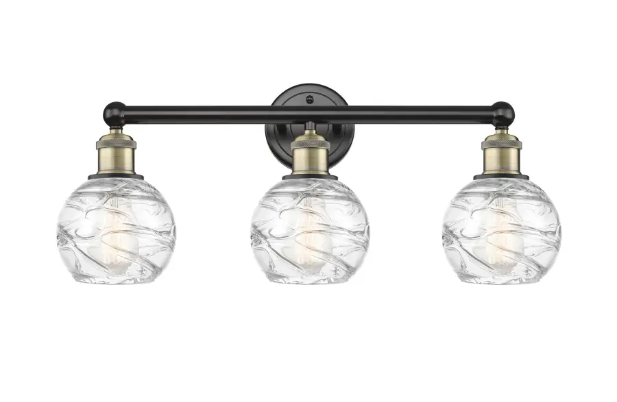 The Edison by Innovations Lighting - Image 1